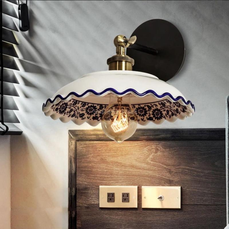 Applique Murale | ERAMICA