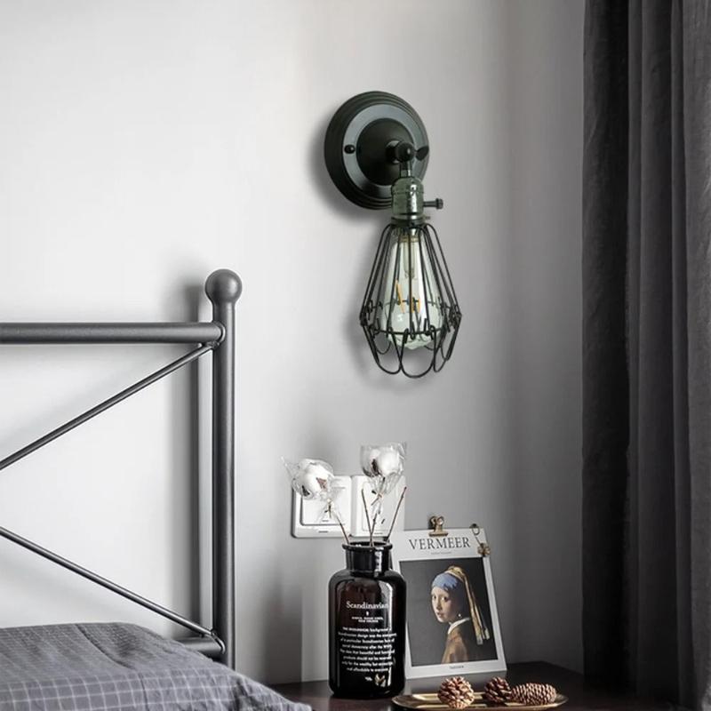 Applique Murale | GABUCCELLI