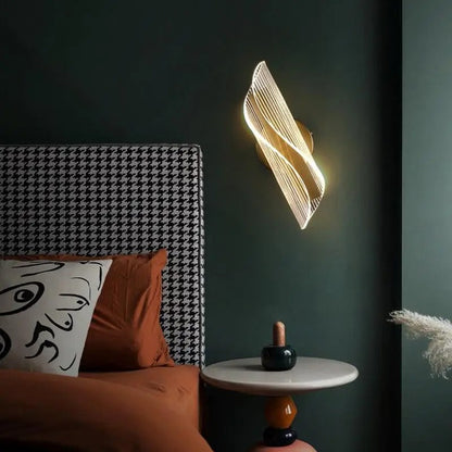 Applique Murale | AGLIA