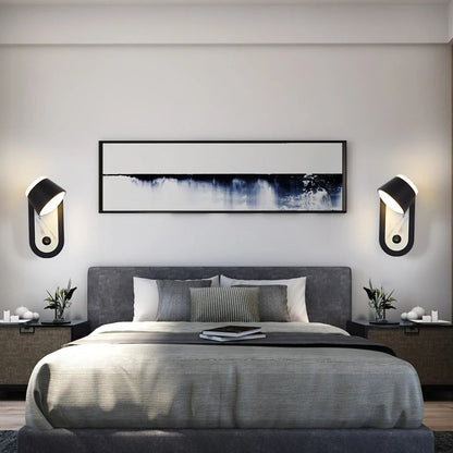 Applique Murale | POLEDO