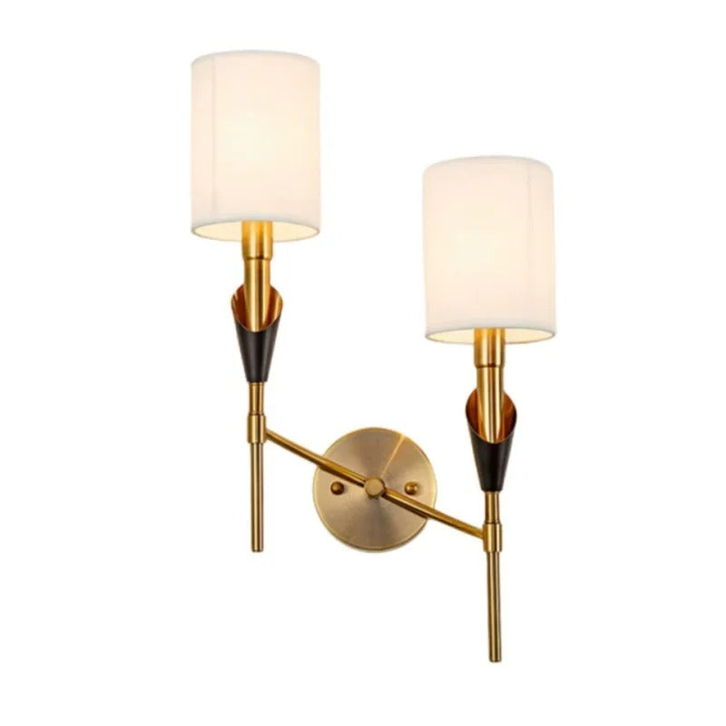 Applique Murale | LETERNI