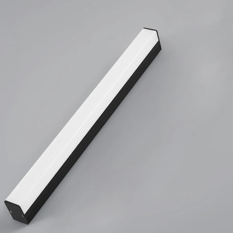 applique murale moderne miroir