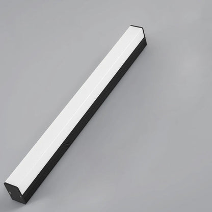 applique murale moderne miroir