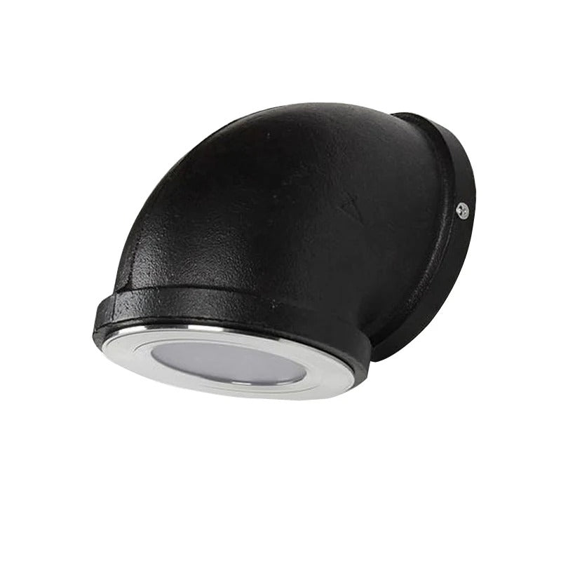 Applique Murale | ESTICO