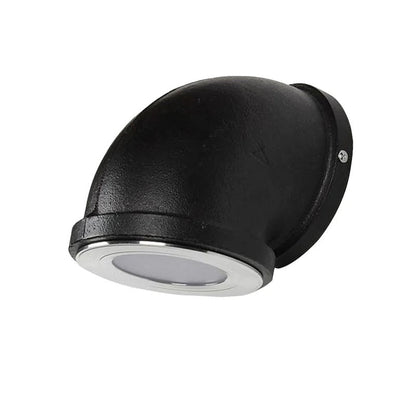 Applique Murale | ESTICO