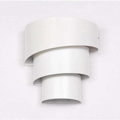 Applique Murale | DEPORTA