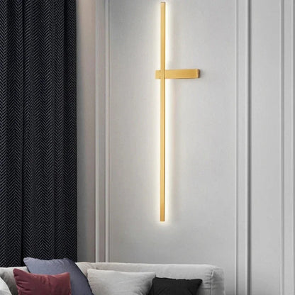 Applique Murale | LINARE