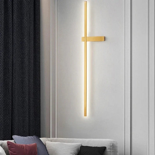 Applique Murale | LINARE