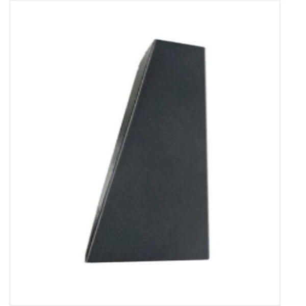 Applique Murale | LEDDI