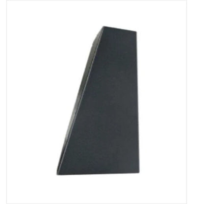 Applique Murale | LEDDI