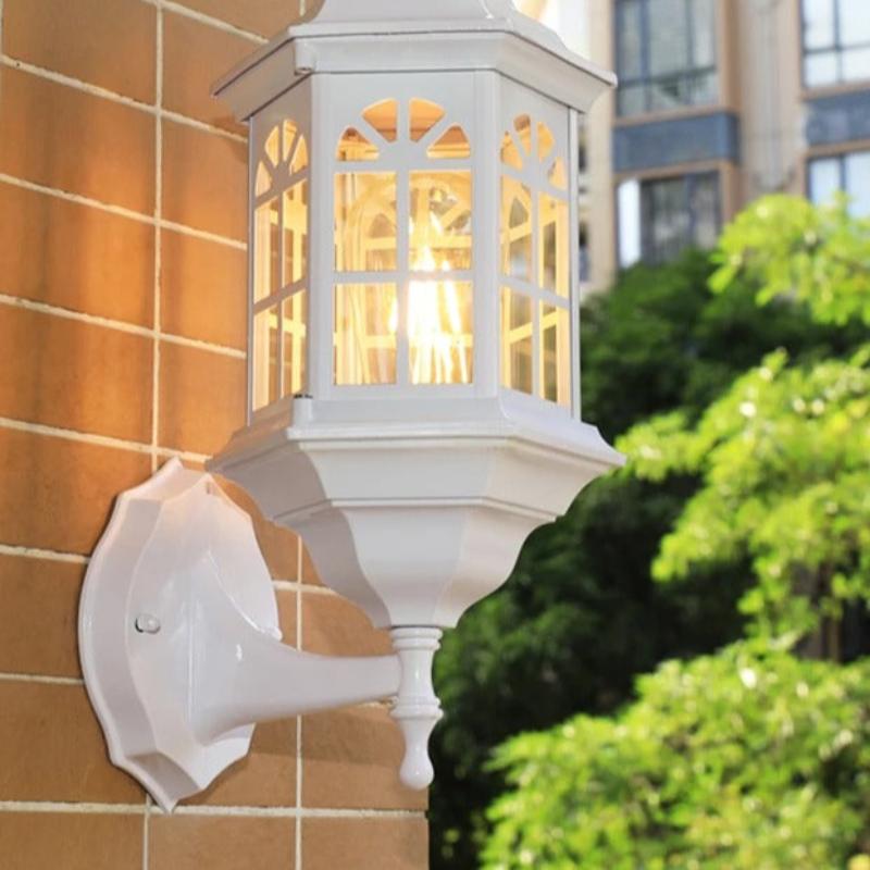 Applique Murale | PERTOCA