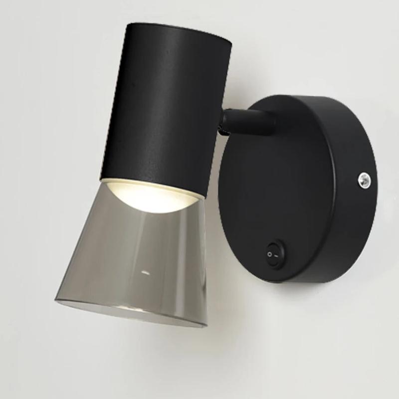 Applique Murale | NEROTTORE