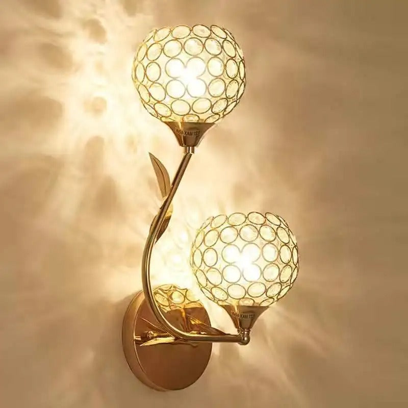 Applique Murale | CHITETTO