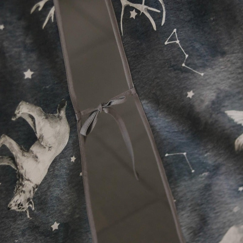 Tente Tipi Ciel Nocturne