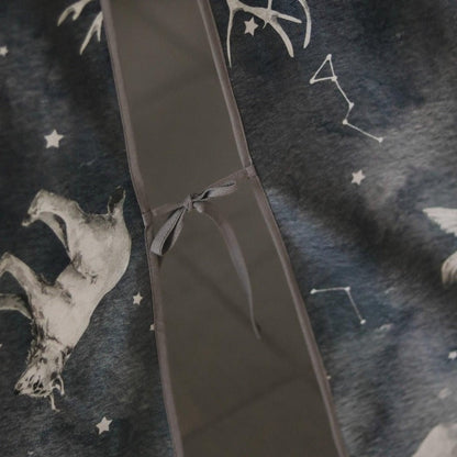 Tente Tipi Ciel Nocturne