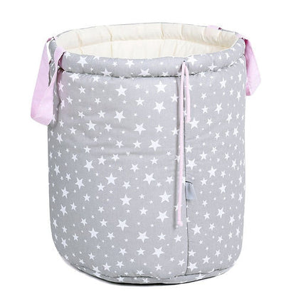 Tipi Chambre Bébé Fille