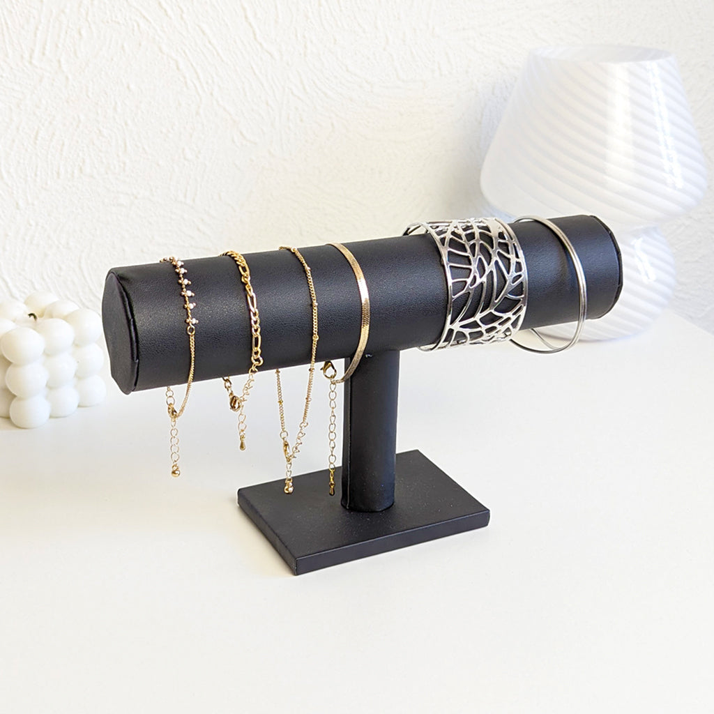 Présentoir bijoux bracelets