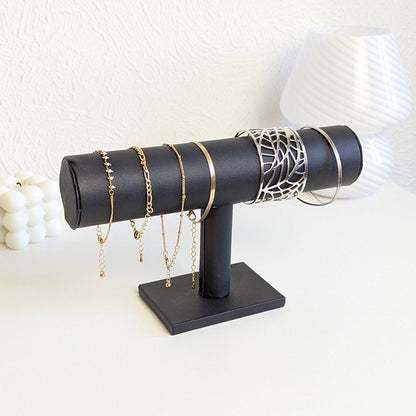Présentoir bijoux bracelets