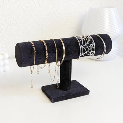 Présentoir bijoux bracelets