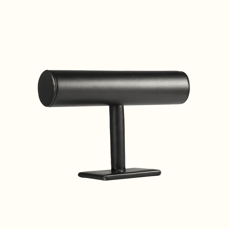 Présentoir bijoux bracelets