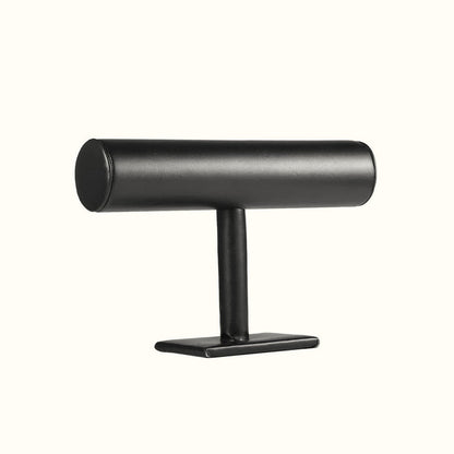 Présentoir bijoux bracelets