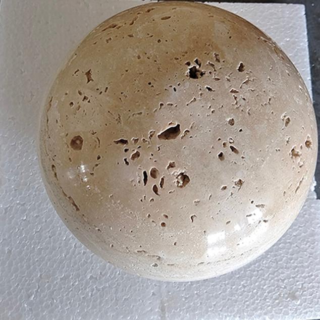 Applique Murale Nordic Creme – Éclairage Minimaliste et Élégant