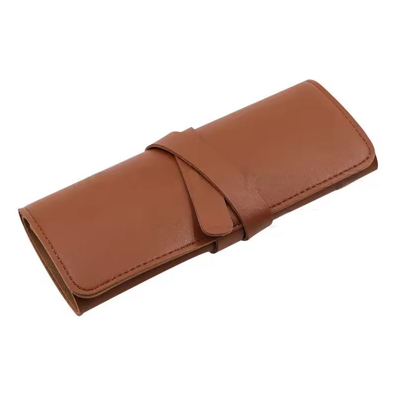 Rouleau de voyage pour bijoux