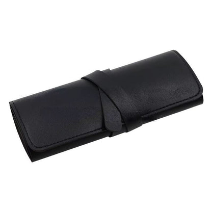 Rouleau de voyage pour bijoux