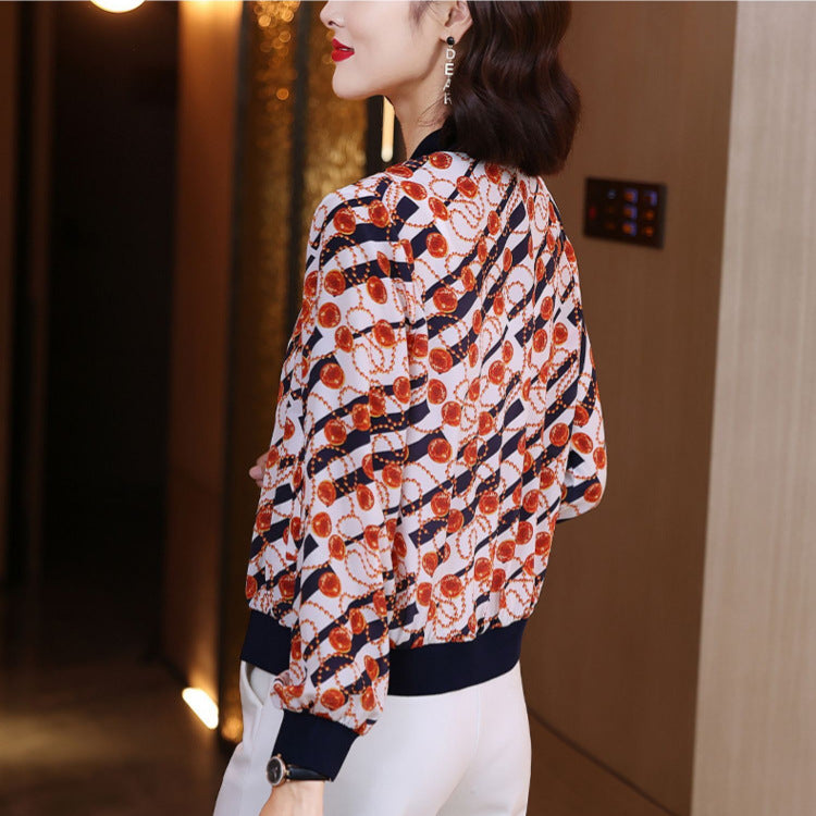 Veste traditionnelle japonaise