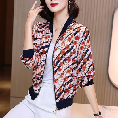 Veste traditionnelle japonaise