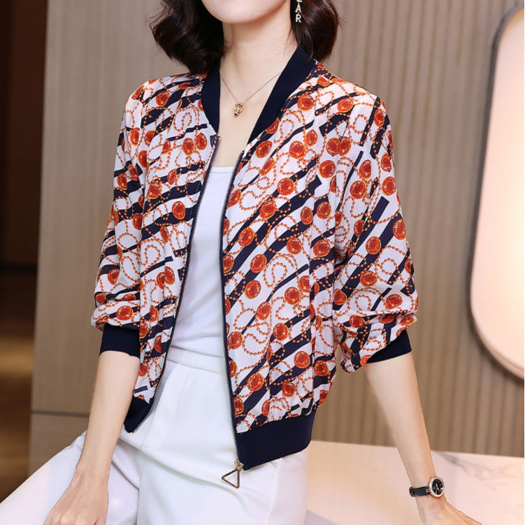 Veste traditionnelle japonaise