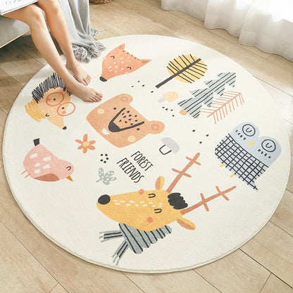 tapis-jeu-bebe