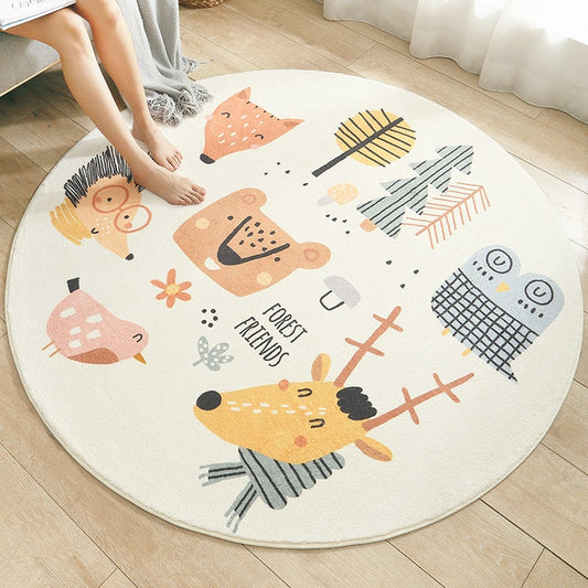 tapis-jeu-bebe