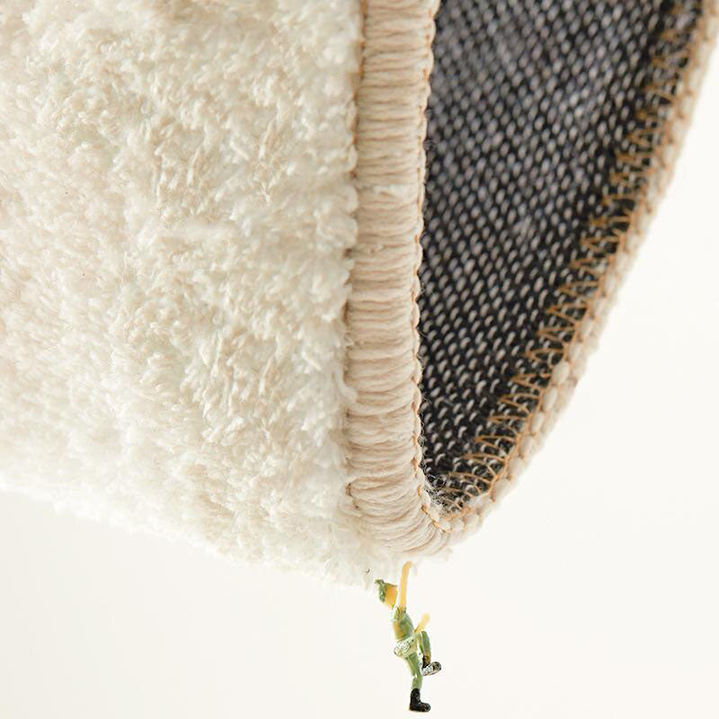 Tapis Marelle pour Enfant