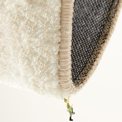 Tapis Marelle pour Enfant