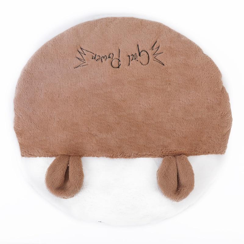 Tapis pour Chat Extra Comfy