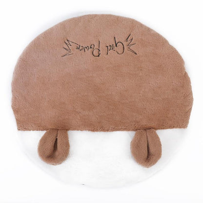 Tapis pour Chat Extra Comfy