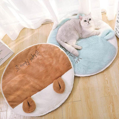Tapis pour Chat Extra Comfy