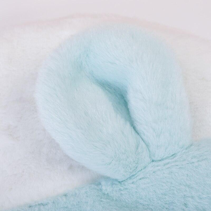 Tapis pour Chat Extra Comfy