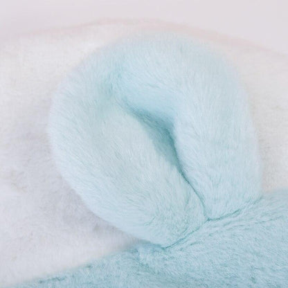 Tapis pour Chat Extra Comfy