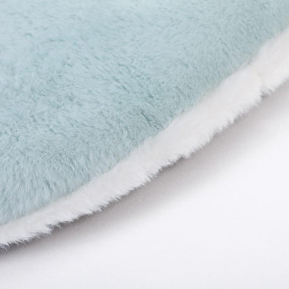 Tapis pour Chat Extra Comfy