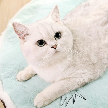 Tapis pour Chat Extra Comfy