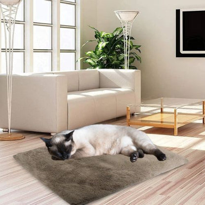 tapis pour chat polyvalent - Happy minet
