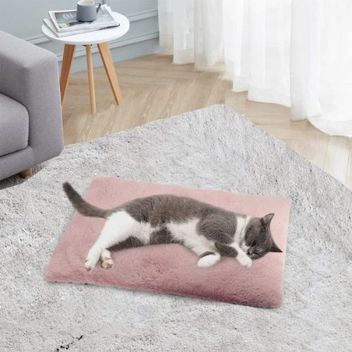 tapis pour chat polyvalent - Happy minet