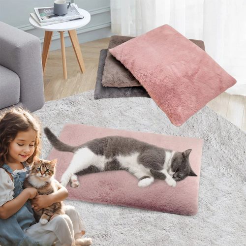 tapis pour chat polyvalent