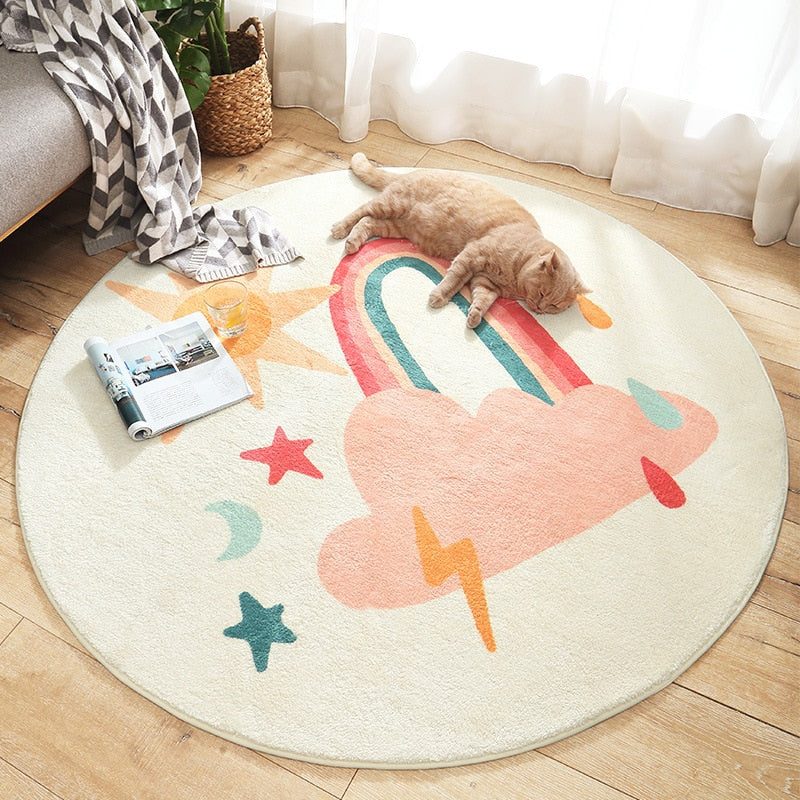 tapis-tipi-bebe