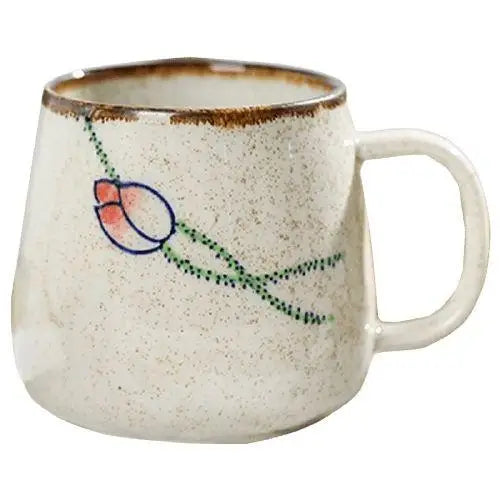 Mug Japonais