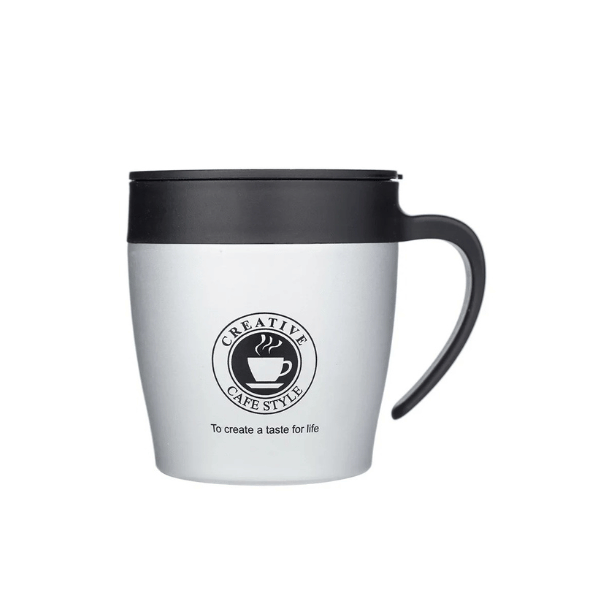 Tasse Isotherme Café