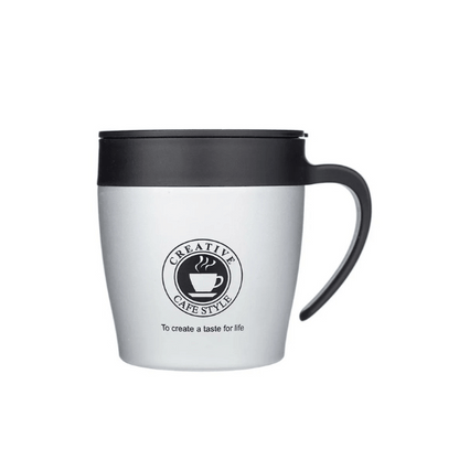 Tasse Isotherme Café