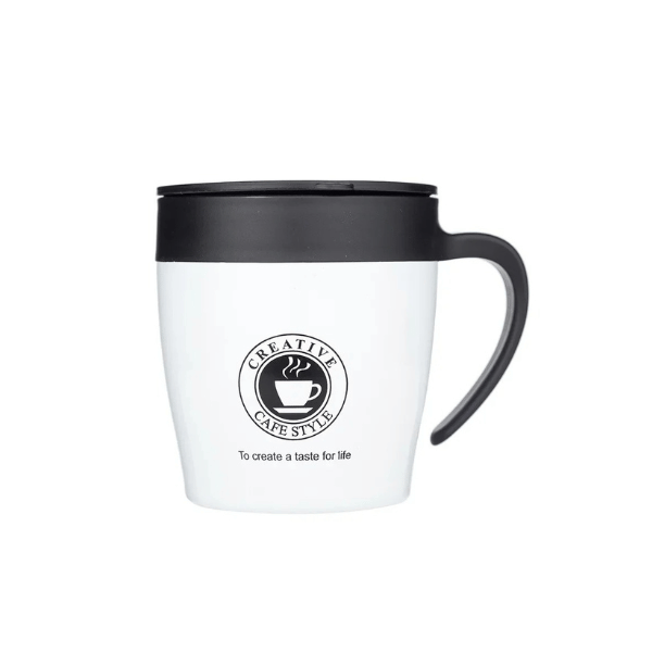 Tasse Isotherme Café